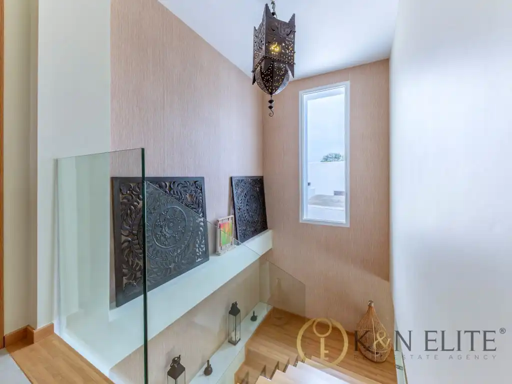 Casa o xalet de lloguer en Dénia amb Aire condicionat, Jardí privat i Terrassa