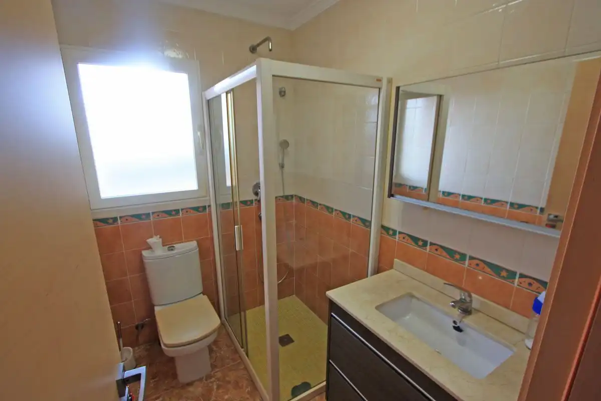 Casa en venda a El Montgó, imagen 27