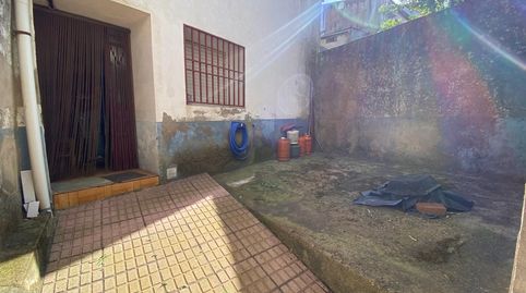 Foto 3 de Casa o xalet en venda a Cilleros, Cáceres