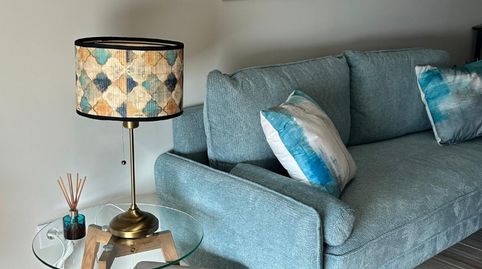 Foto 4 de Piso en venta en Barrio Rodil, Mortera, Piélagos