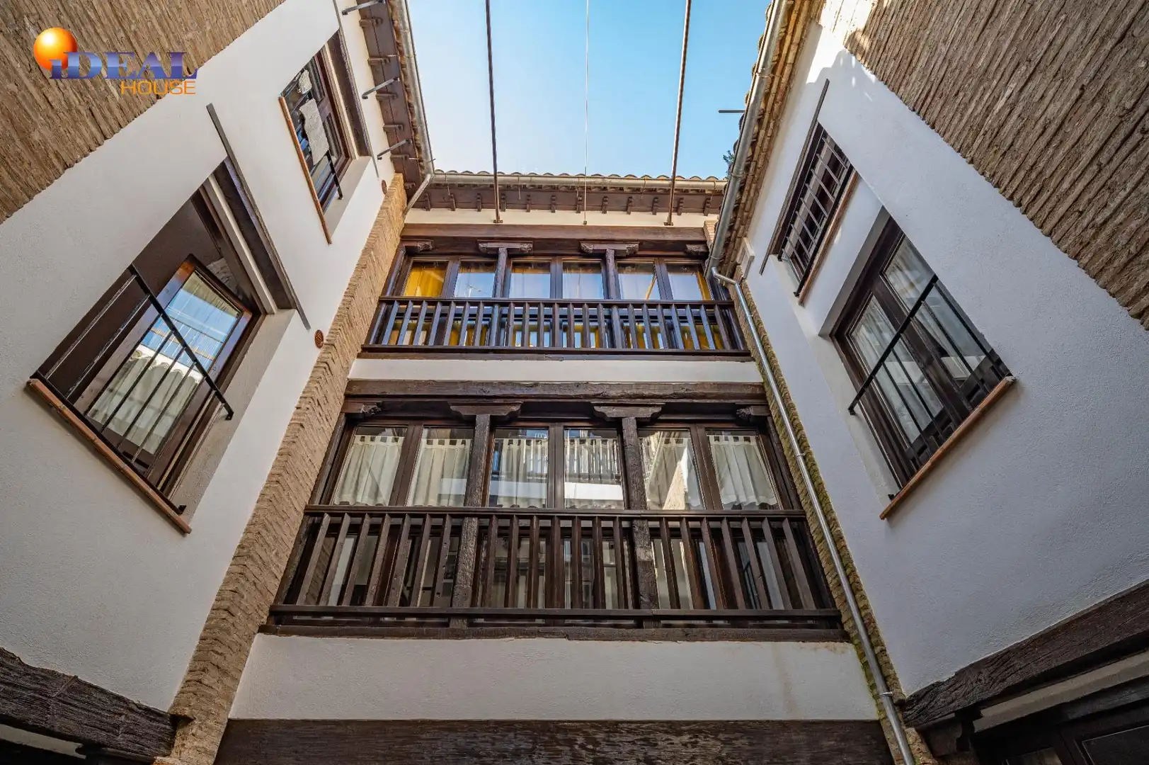 Immobles singulars en venda a Calle Calle Gumiel de San Pedro 4, imagen 51