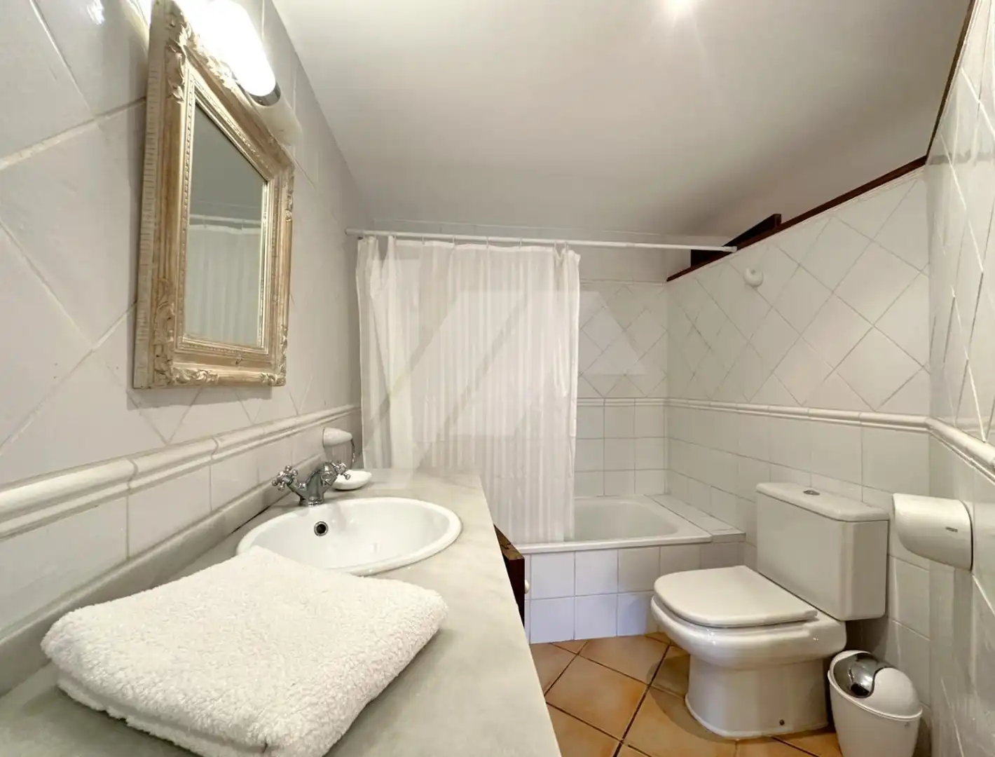 Chalet con terraza en venta en Cumbre del Sol, imagen 36