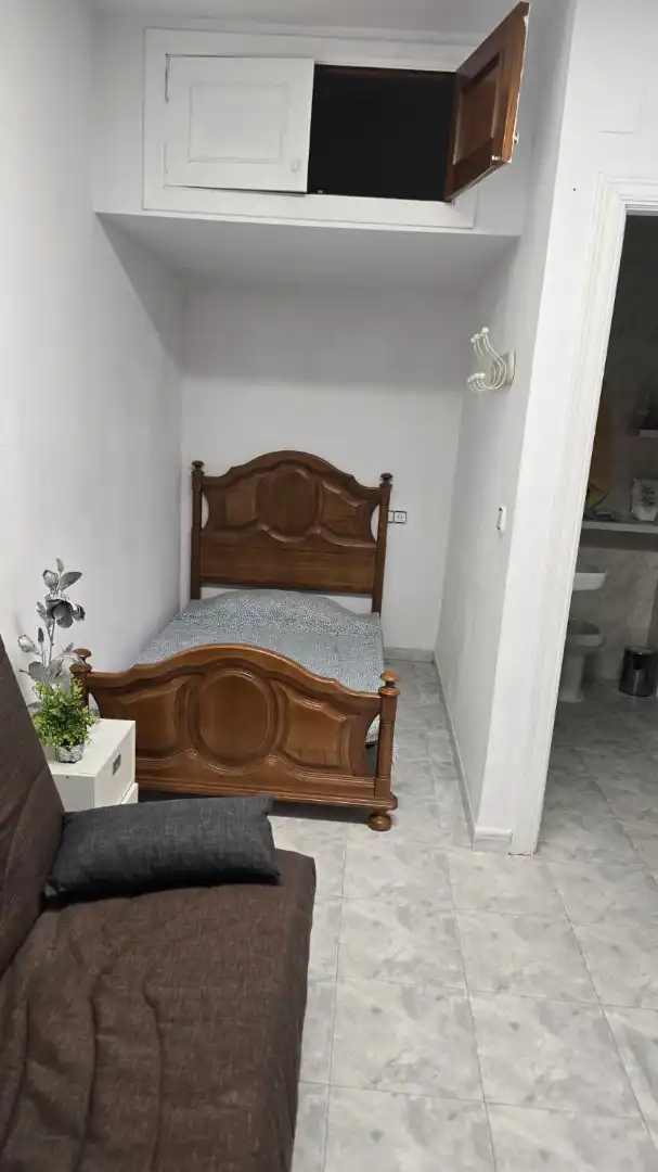 Wohnung zur Miete in Calle Patalón 26, imagen 16