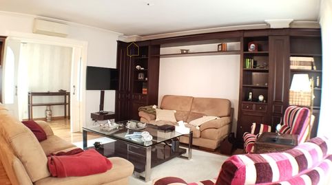 Foto 4 de Piso en venta en San Mateo, Lorca