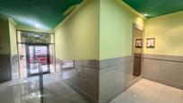Flat for sale in Oviedo   with Heating, Terrace and Storage room