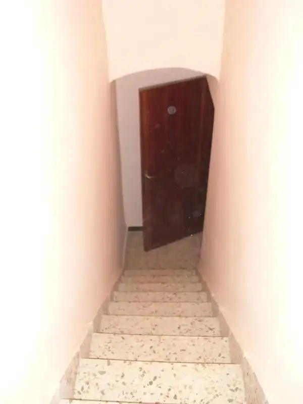 Casa in vendita a Paseo de Santa Maria, imagen 17