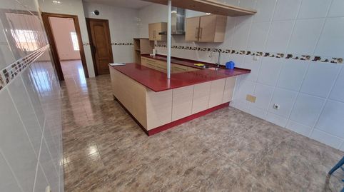 Foto 4 de Casa adosada en venta en Las Majadas - Las Molinetas - Labradorcico, Águilas