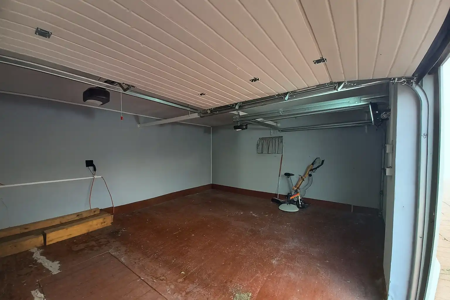 Casa o chalet en venta en Renedo de Esgueva con Jardín privado