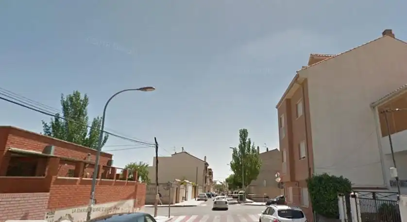 Appartamento con ascensore in vendita a Tarancón, imagen 5