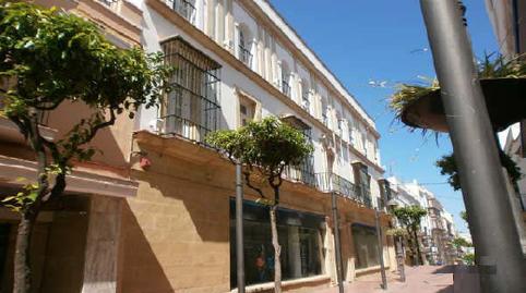 Photo 3 of Office for sale in Charco, 5, Centro - La Costilla, Rota