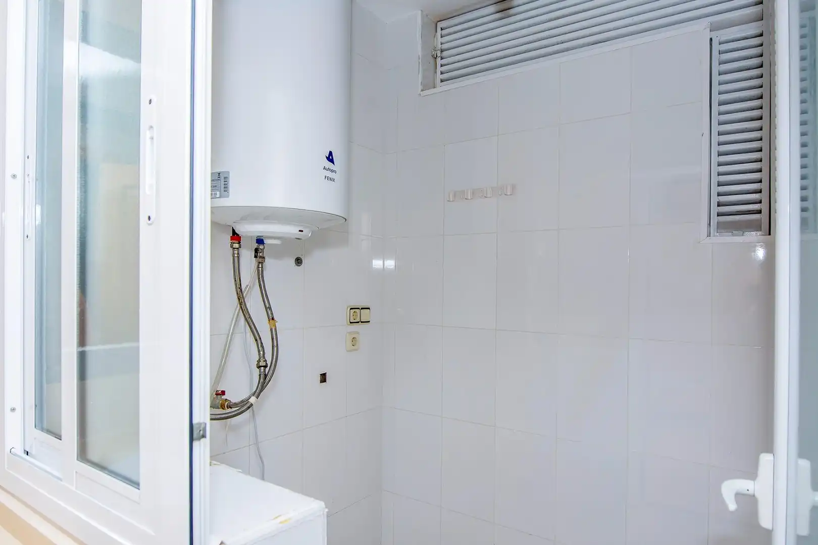 Appartement avec piscine à vendre à Calle Mojácar 19, imagen 11