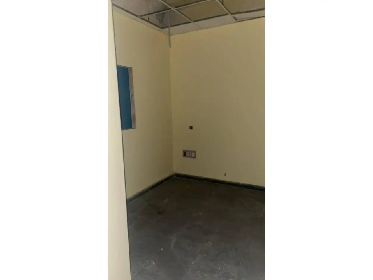 Gewerbefläche zum Verkauf in Calle Agen 2, imagen 10
