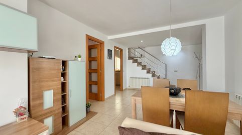 Photo 3 of Duplexes for sale in Carrer de Sant Sadurní, L'Espirall, Vilafranca del Penedès