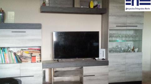 Photo 2 of House or chalet for sale in Travesía Do Monte Das Arcas, Morás - A Zapateira, A Coruña