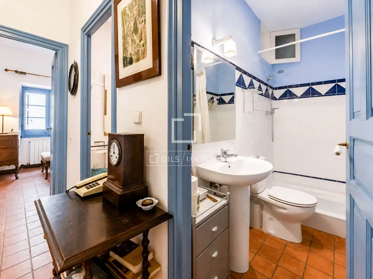 Villa avec terrasse à vendre à Centre, imagen 31