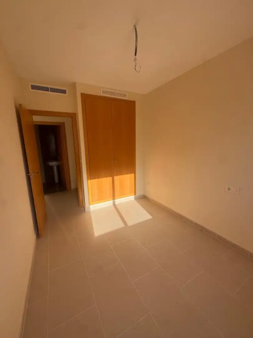 Flat with lift for sale in Albaida, imagen 10
