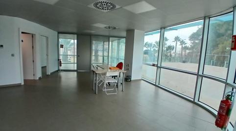 Foto 2 de Oficina en venda a Puente Tocinos,  Murcia Capital