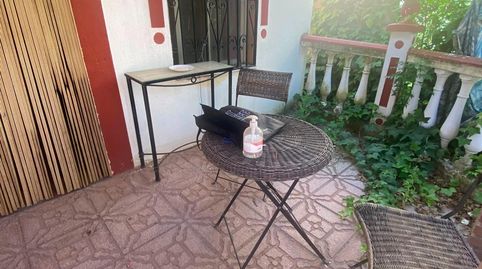 Photo 2 of Houses for sale in Alcolea, Córdoba Capital