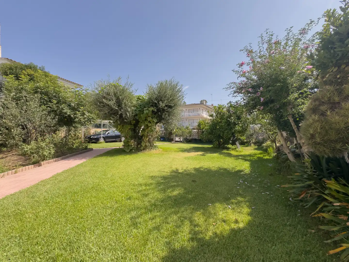 Casa o chalet en venta en Pineda de Mar con Aire acondicionado, Calefacción y Trastero