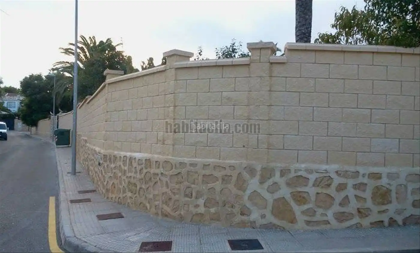 Casa amb piscina en venda a Carrer de l'Agró 20, imagen 10