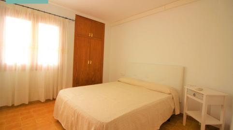 Photo 5 of Flat to rent in Can Picafort, Illes Balears