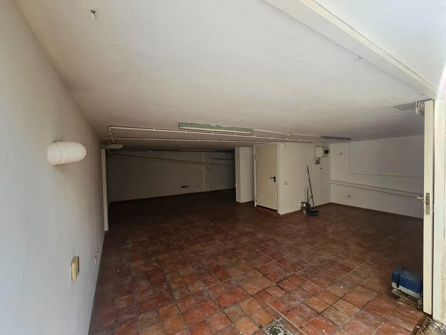 Casa o xalet en venda a Calle SORIA, 86, Marzagán - Los Hoyos - La Montañeta