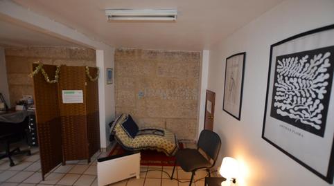 Foto 5 de Casa adosada en venda a Rua Ordoñez, Tui, Pontevedra