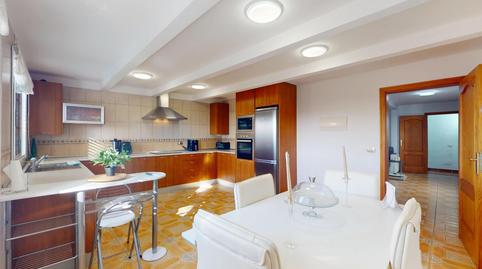 Foto 5 de Casa o chalet en venta en Calle el Laurel. Camino el Bronco, 108-1, Guamasa - El Ortigal - Los Rodeos, San Cristóbal de la Laguna