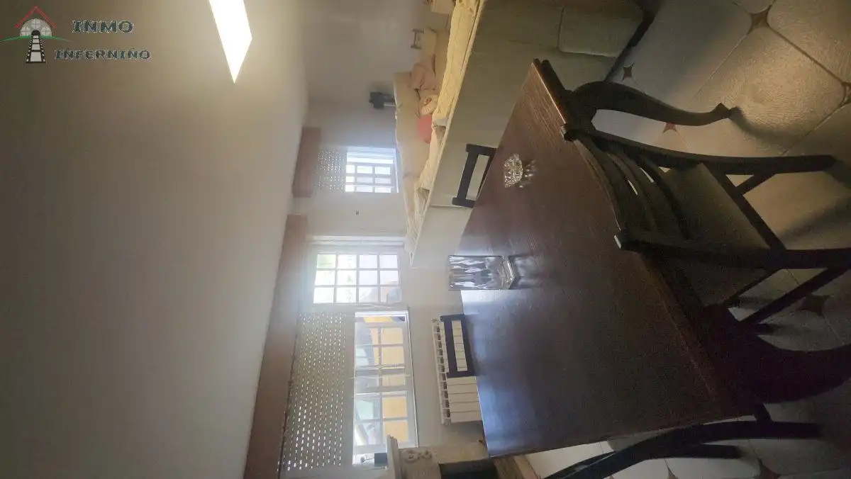 Chalet con terraza en venta en Sedes - Pedroso - Doso, imagen 27