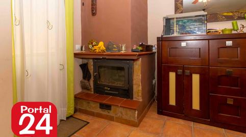 Foto 5 de Casa o xalet en venda a Carretera de Sevilla - Los Montitos, Badajoz