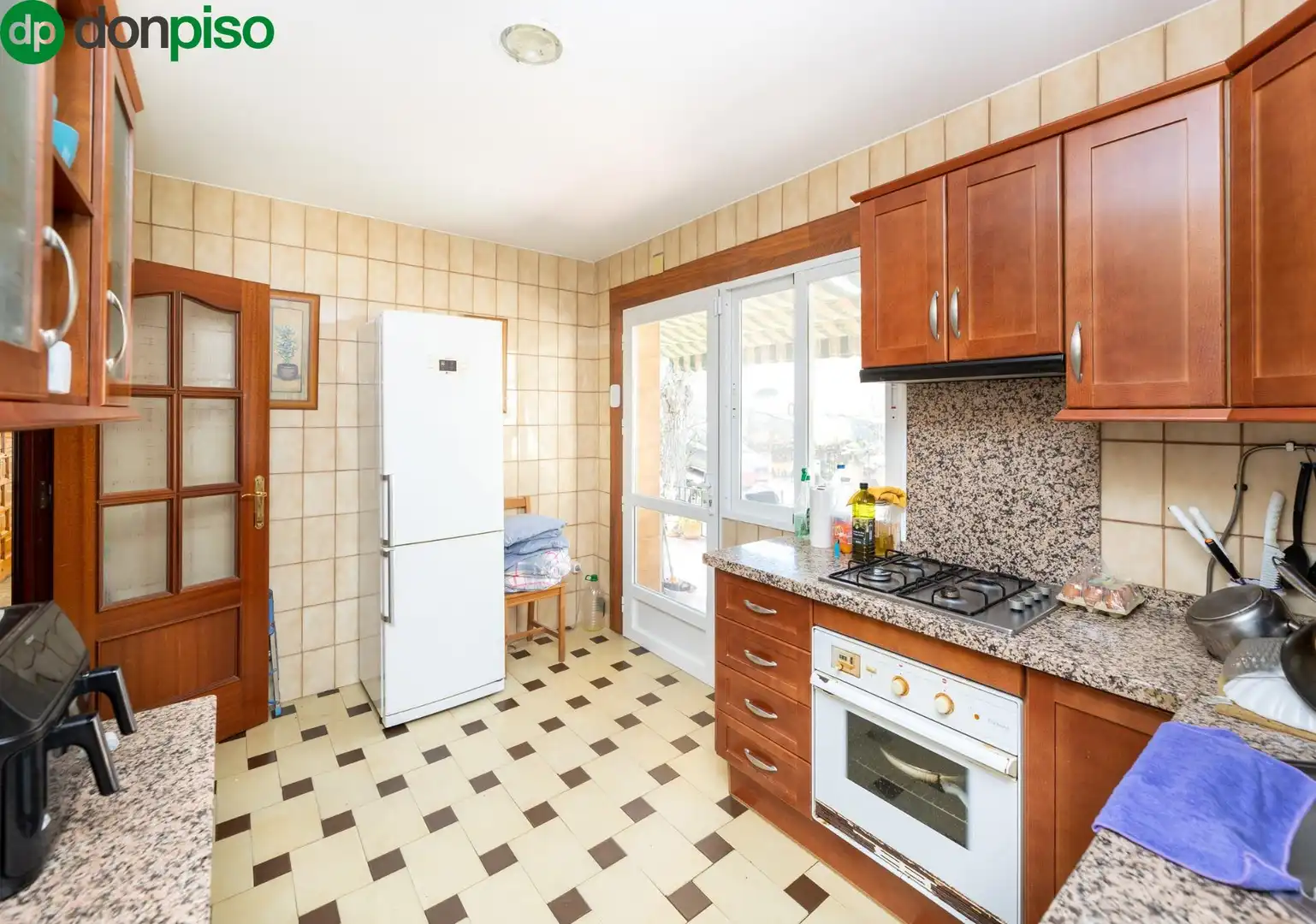 Casa en venda a Avenida Avenida Constitución, imagen 11
