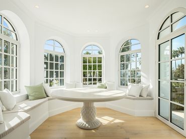 Villa di nuova costruzione in vendita a CL OXFORD-NVA ANDALUCIA D 5(P) N2-20(B) 29660 MARBELLA (MÁLAGA)