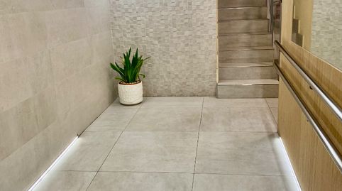 Foto 3 von Wohnung zum Verkauf in Calle Octavio Cuartero, Centro, Albacete Capital