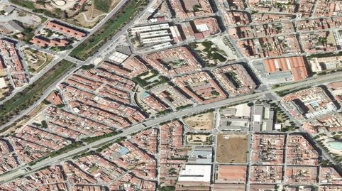 Foto 3 de Piso en venta en Calle Alexandre Gali, D', Can Boada, Terrassa