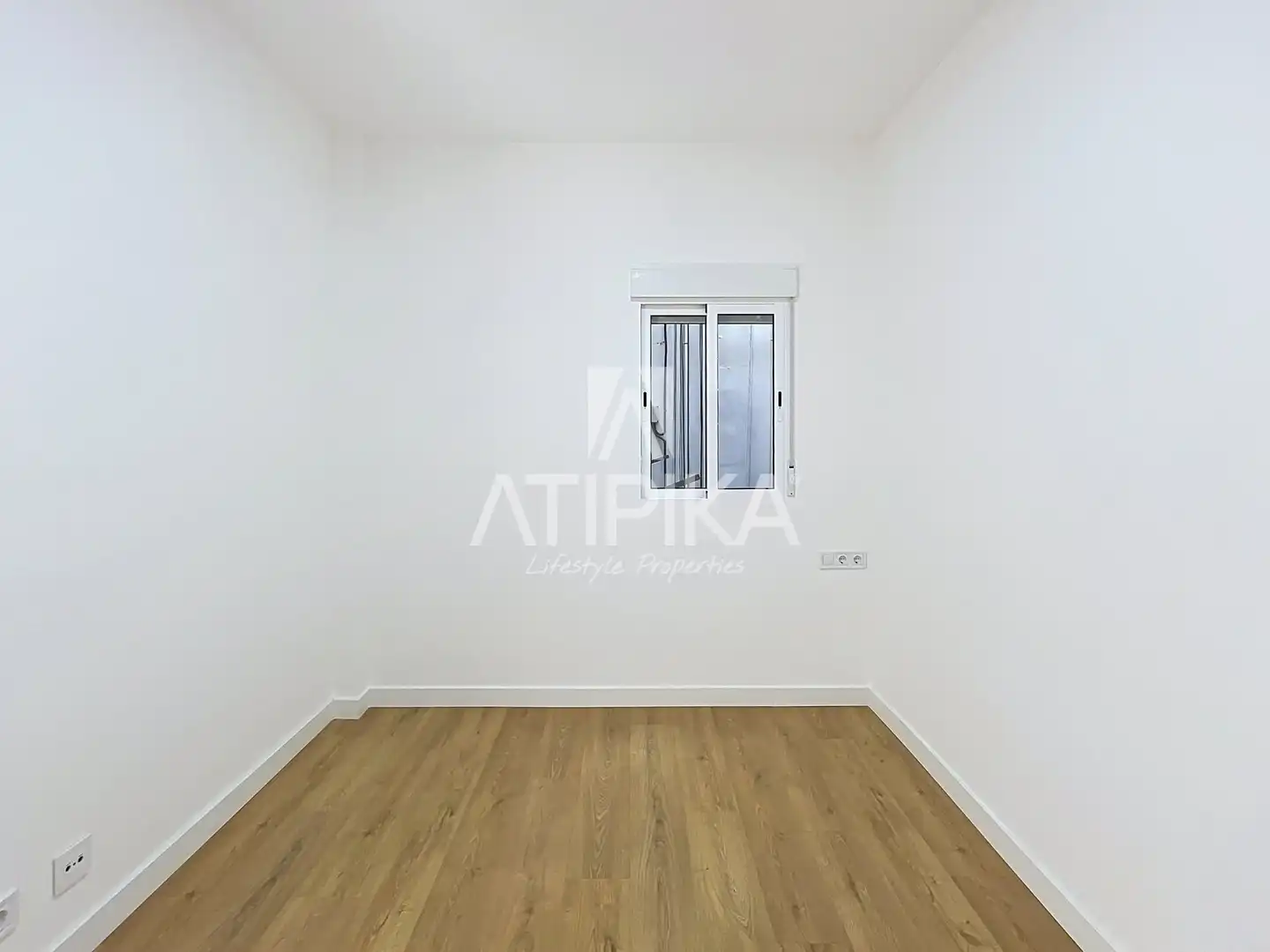 Wohnung mit Aufzug zum Verkauf in Aribau, imagen 20