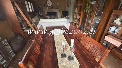 Photo 2 of House or chalet for sale in Los Franceses – La Vega, Cádiz