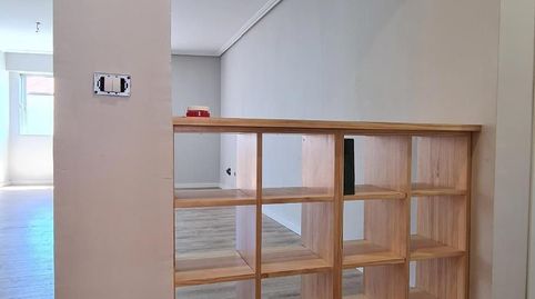 Foto 4 de Pis en venda a Compostela, O Carballiño , Ourense