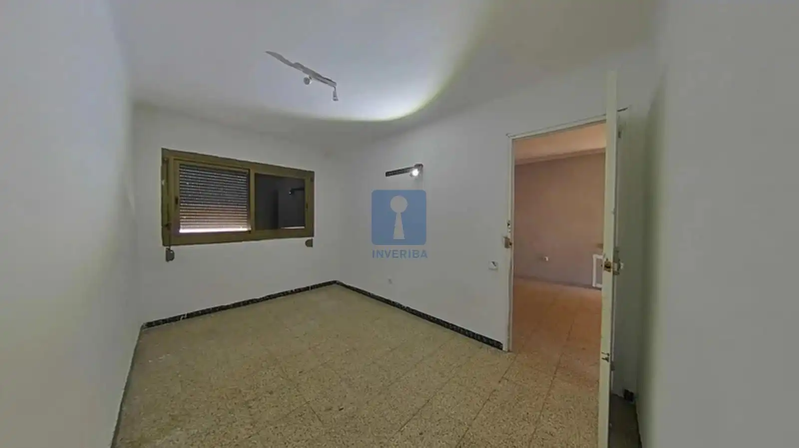 Wohnung zum Verkauf in Terrassa