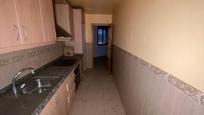 Flat for sale in Carre Pompeu Fabra 11 0 1 A, Deltebre, imagen 3