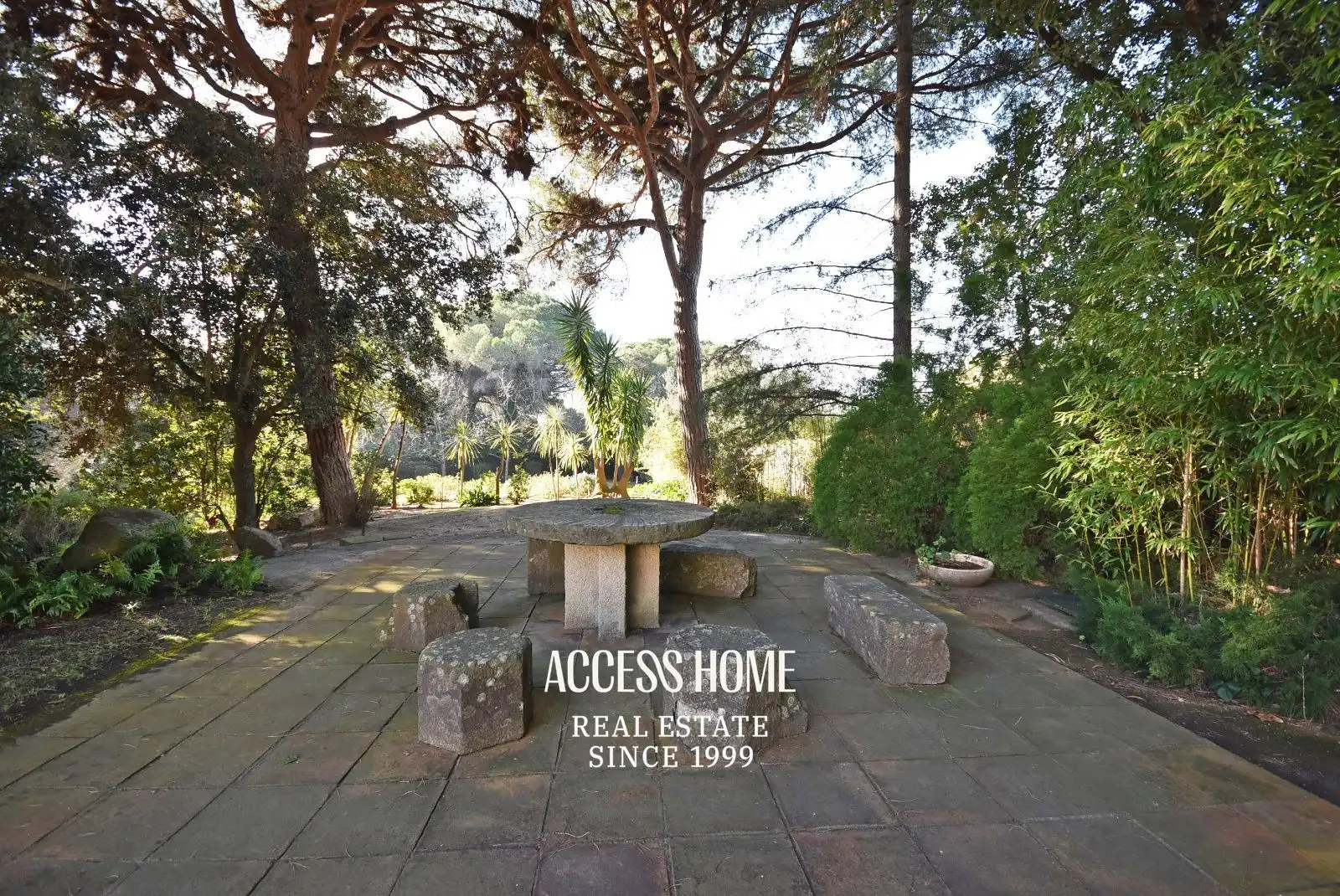 Villa avec piscine à vendre à Rocaferrera, imagen 4