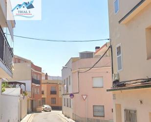 Exterior view of Duplex for sale in Sant Pere de Ribes