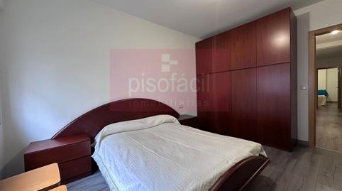 Foto 3 von Wohnung zum Verkauf in A Milagrosa, Lugo Capital