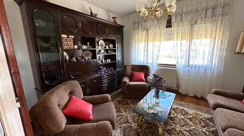 Foto 4 de Casa o chalet en venta en Arnuero, Cantabria