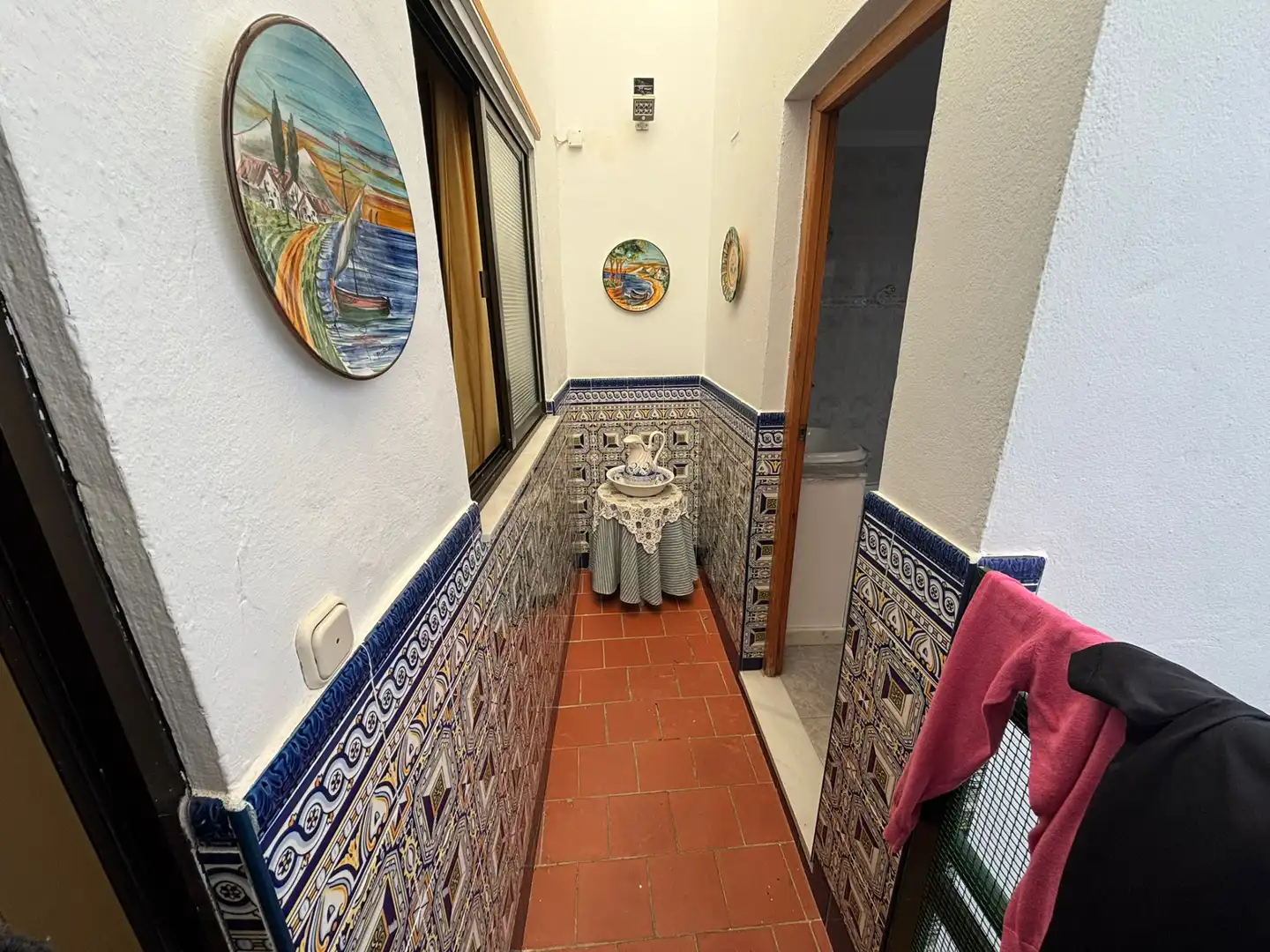 Casa o chalet en venta en Centro