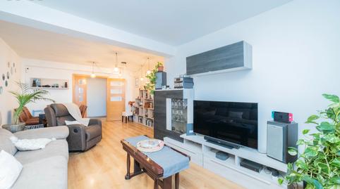 Photo 4 of Duplex for sale in Calle de la Haya, 8, Parque Coimbra, Móstoles