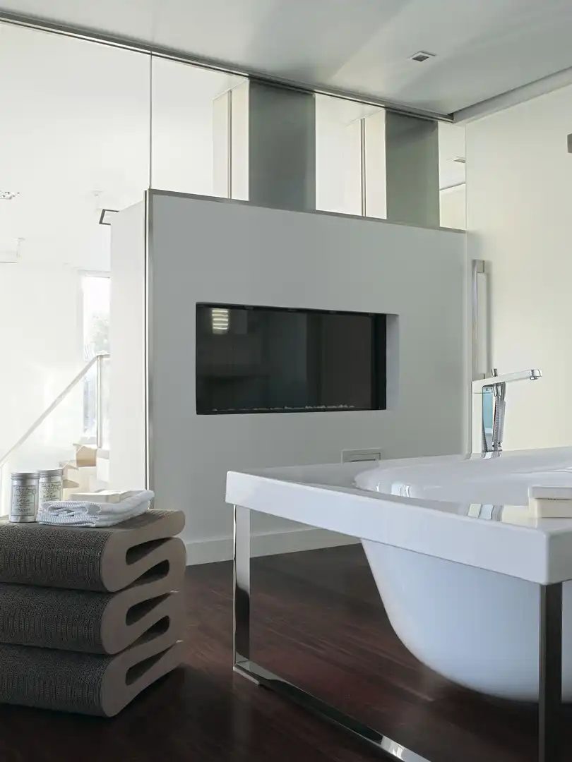 Detached house with terrace for sale in Lorca Ciudad, imagen 4