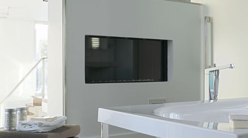 CHALET DE LUJO EN LORCA, imagen 4