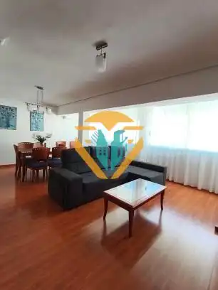 Wohnung mit Aufzug zum Verkauf in Casco Antiguo - Puerto, imagen 6