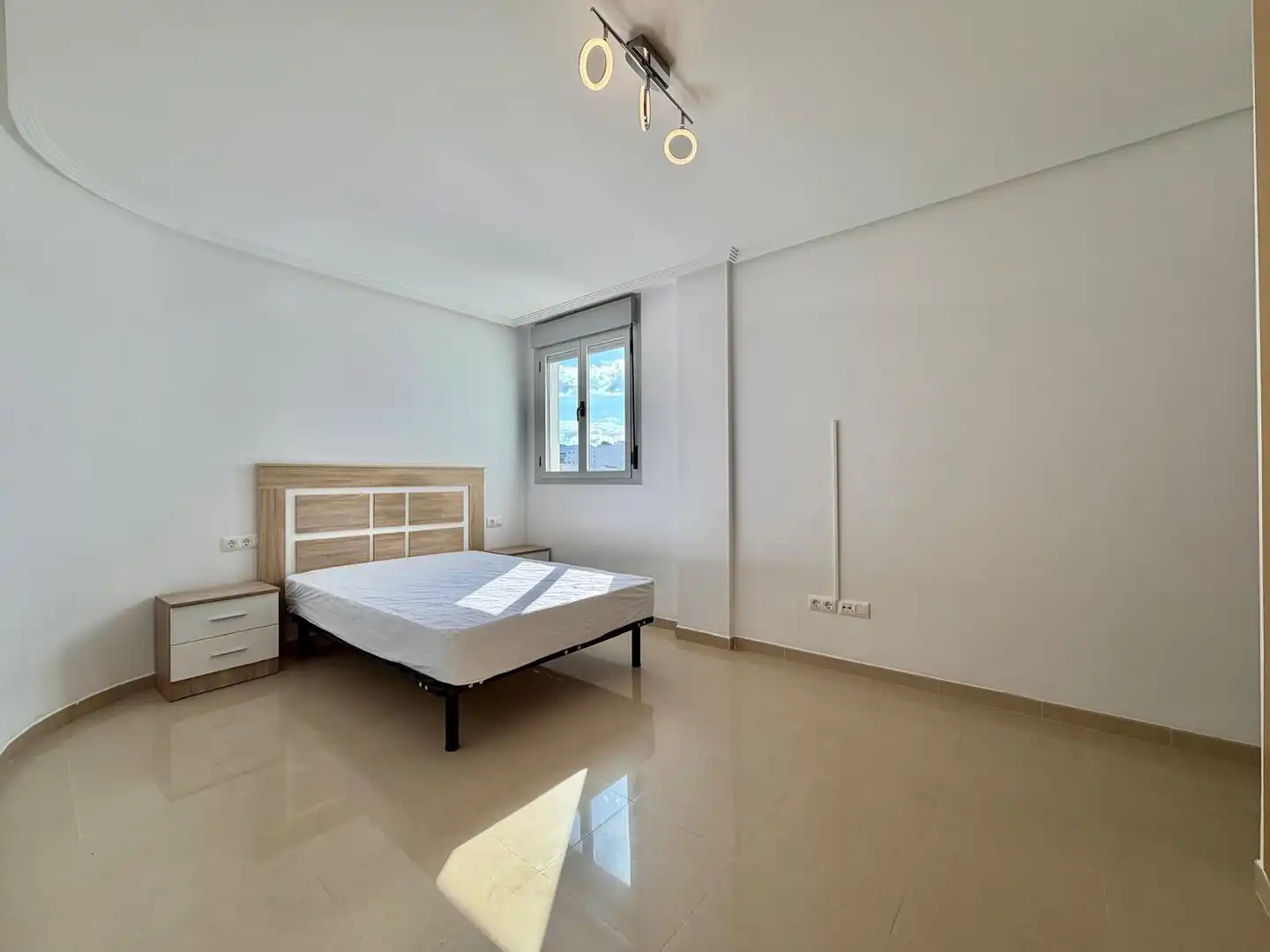 Appartement compact avec ascenseur à vendre à Benissa pueblo, imagen 16