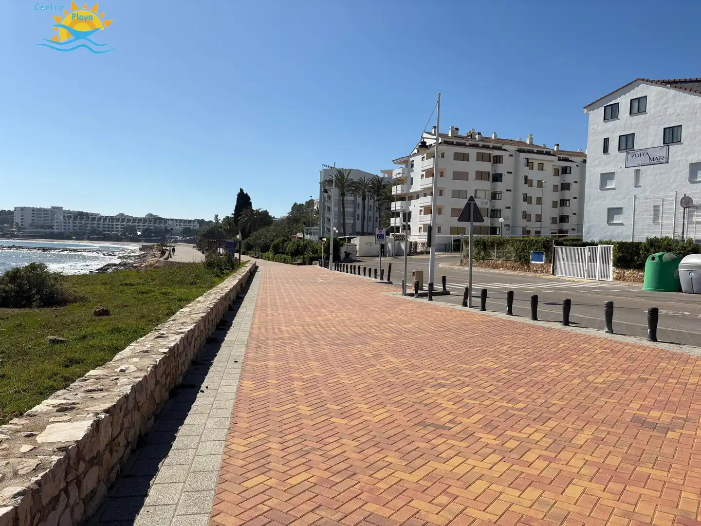 Casa o xalet en venda a Alcossebre